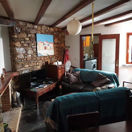 Janeiro de Baixo Casa Do Rio 1 빌라 외부 사진