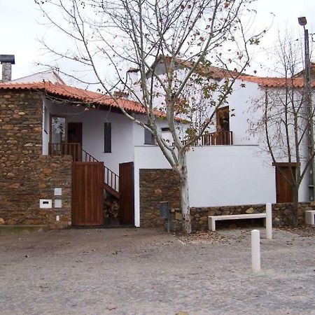 Janeiro de Baixo Casa Do Rio 1 빌라 외부 사진