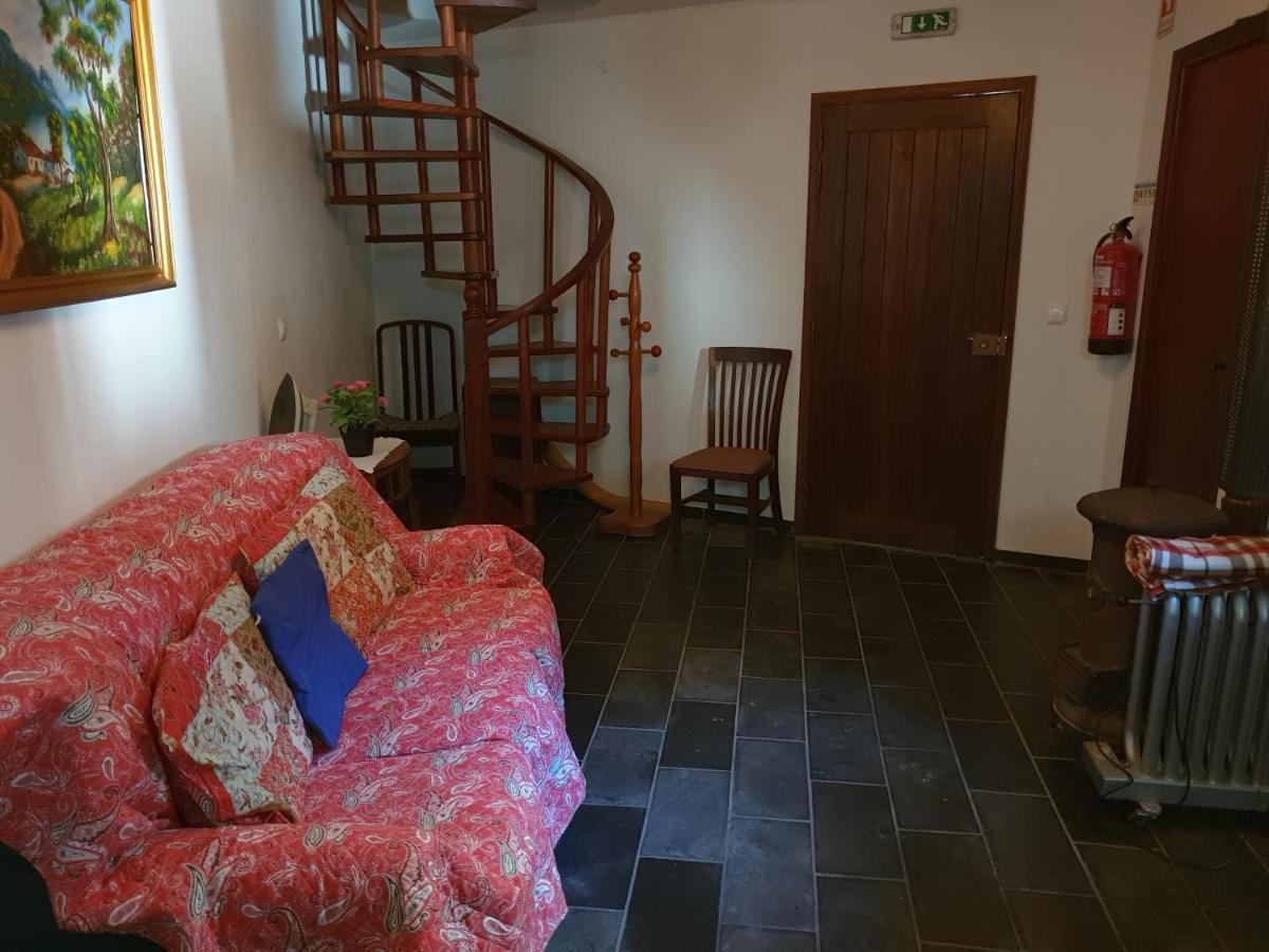 Janeiro de Baixo Casa Do Rio 1 빌라 외부 사진