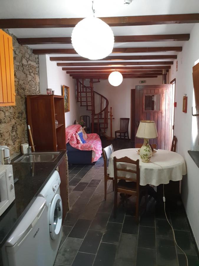Janeiro de Baixo Casa Do Rio 1 빌라 외부 사진