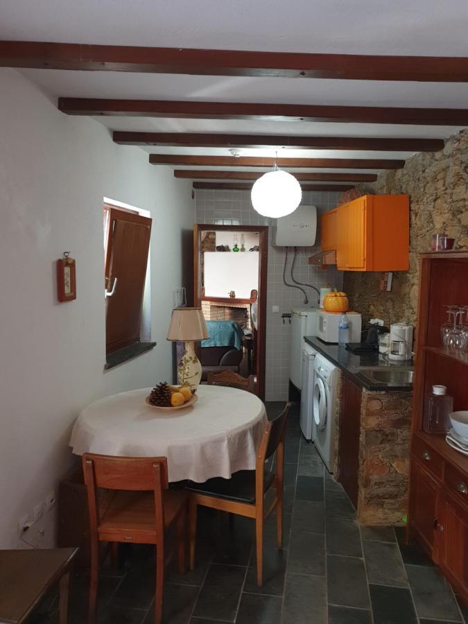 Janeiro de Baixo Casa Do Rio 1 빌라 외부 사진