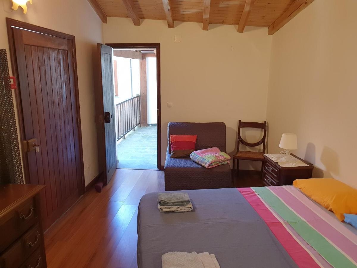 Janeiro de Baixo Casa Do Rio 1 빌라 외부 사진