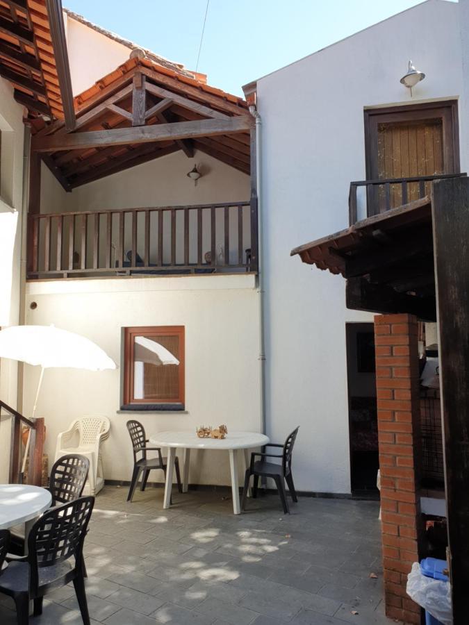 Janeiro de Baixo Casa Do Rio 1 빌라 외부 사진