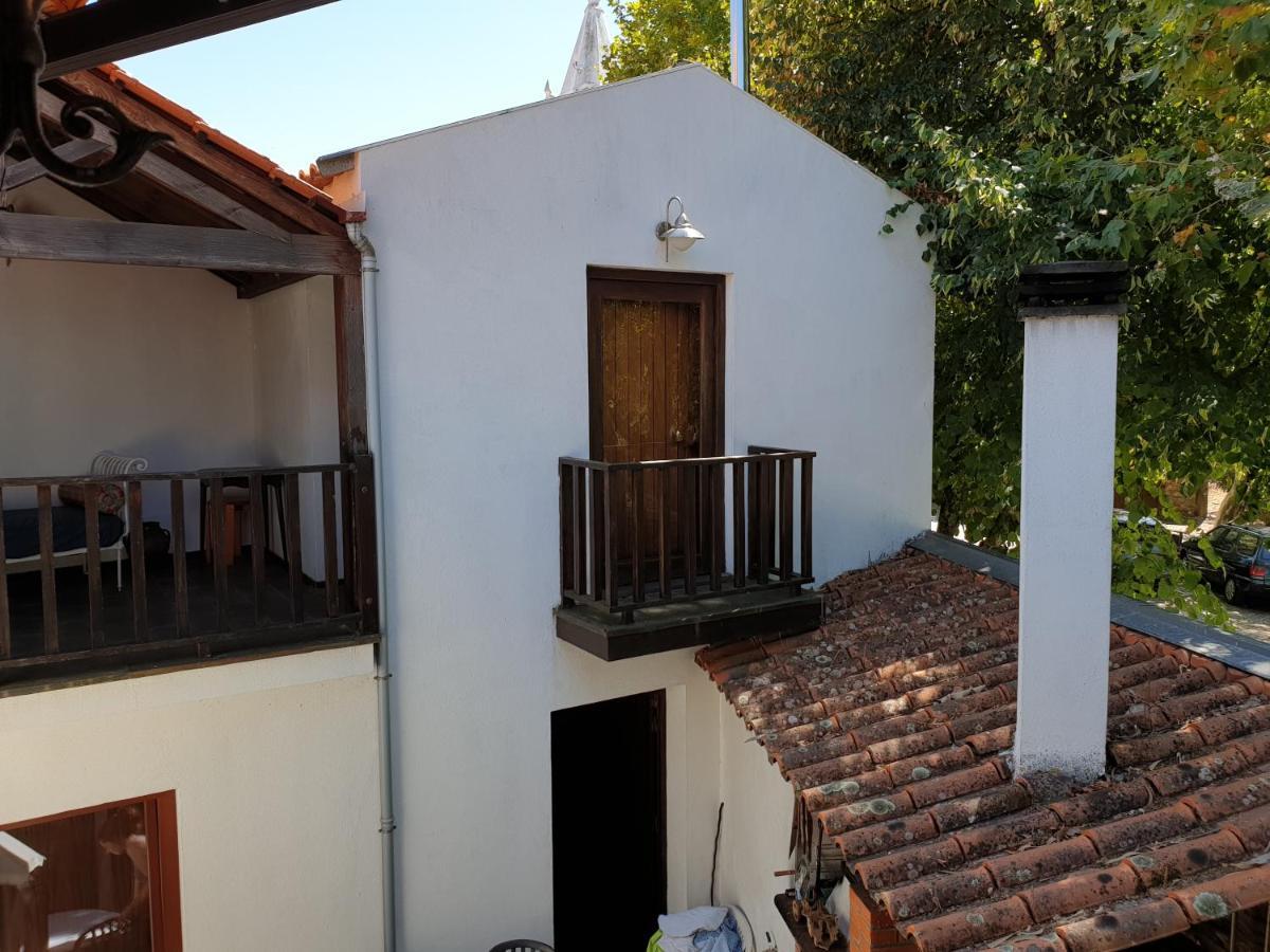 Janeiro de Baixo Casa Do Rio 1 빌라 외부 사진