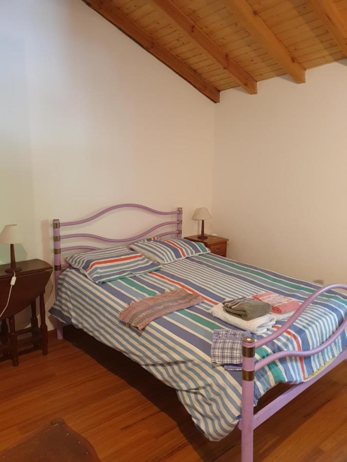 Janeiro de Baixo Casa Do Rio 1 빌라 외부 사진
