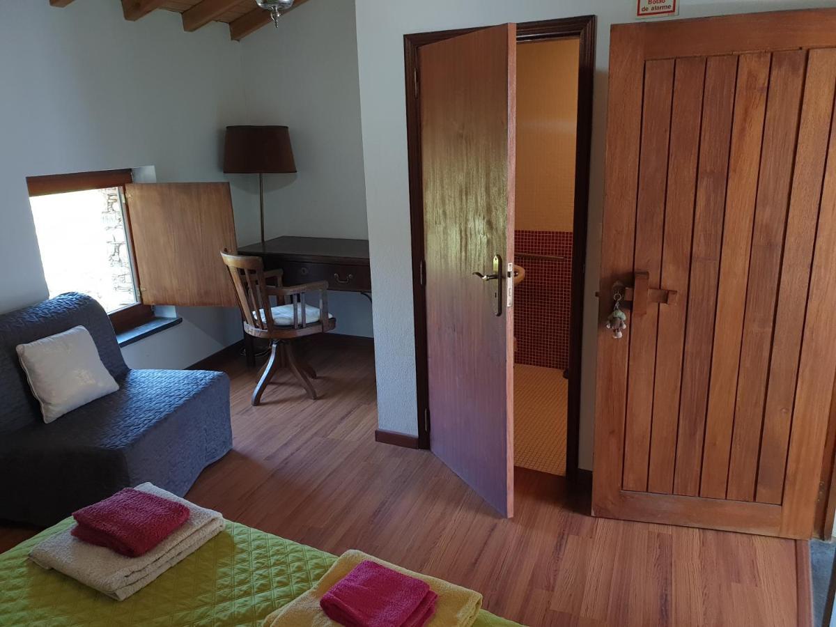 Janeiro de Baixo Casa Do Rio 1 빌라 외부 사진