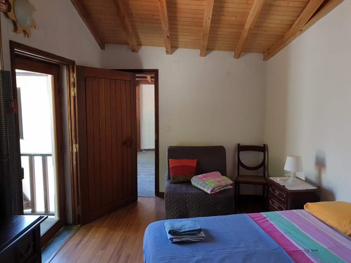 Janeiro de Baixo Casa Do Rio 1 빌라 외부 사진