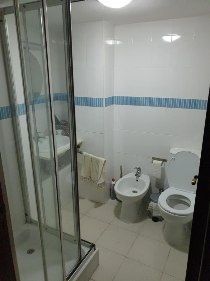 Janeiro de Baixo Casa Do Rio 1 빌라 외부 사진