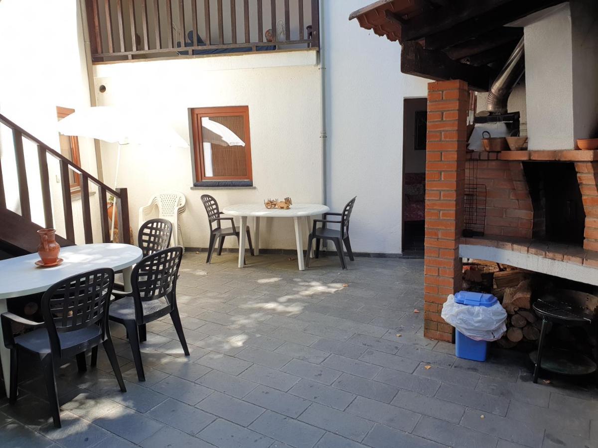 Janeiro de Baixo Casa Do Rio 1 빌라 외부 사진