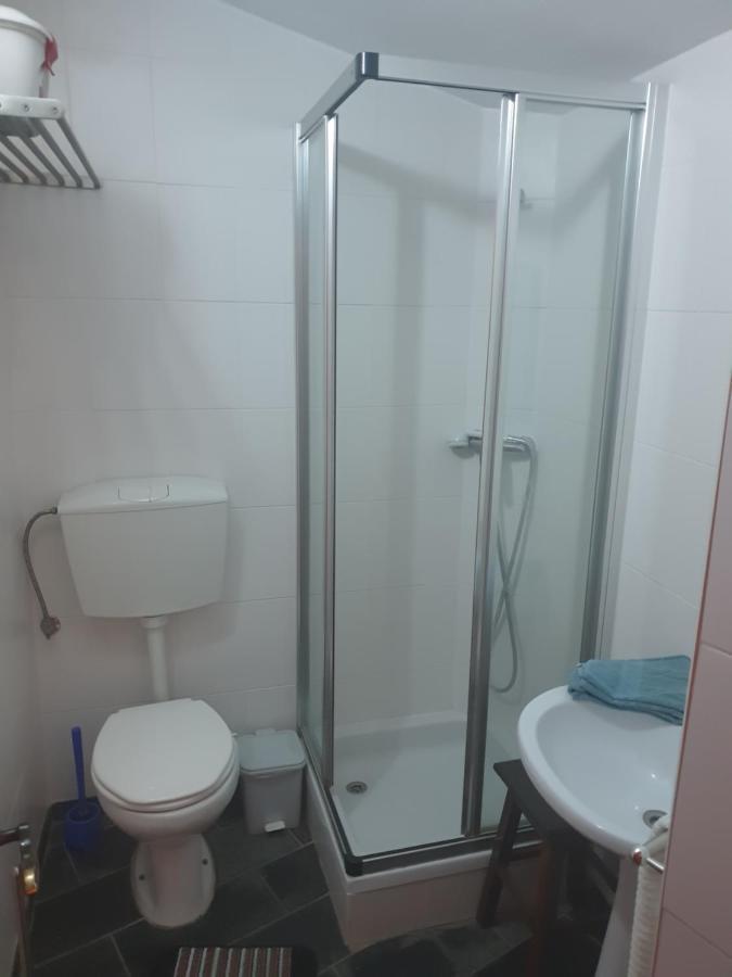 Janeiro de Baixo Casa Do Rio 1 빌라 외부 사진