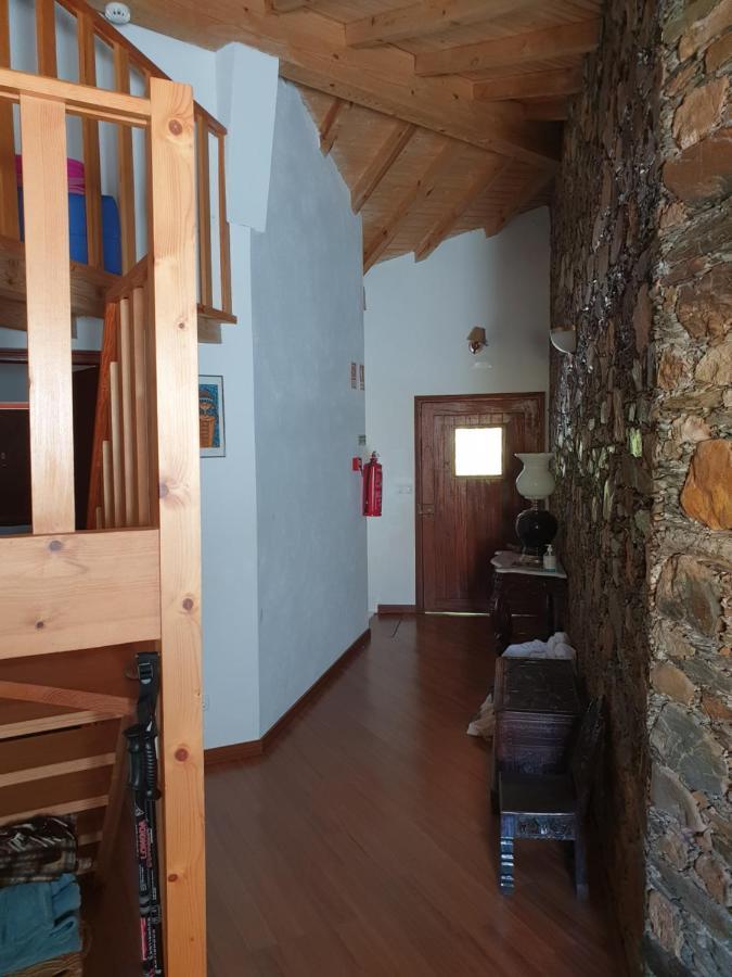 Janeiro de Baixo Casa Do Rio 1 빌라 외부 사진
