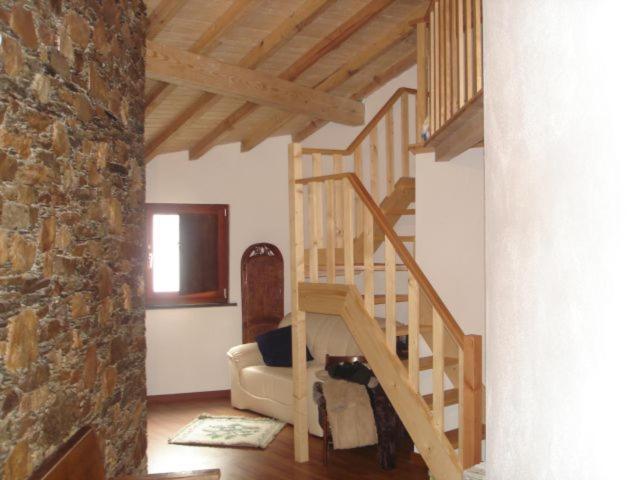 Janeiro de Baixo Casa Do Rio 1 빌라 외부 사진