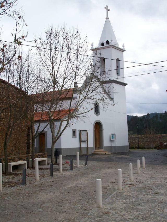 Janeiro de Baixo Casa Do Rio 1 빌라 외부 사진