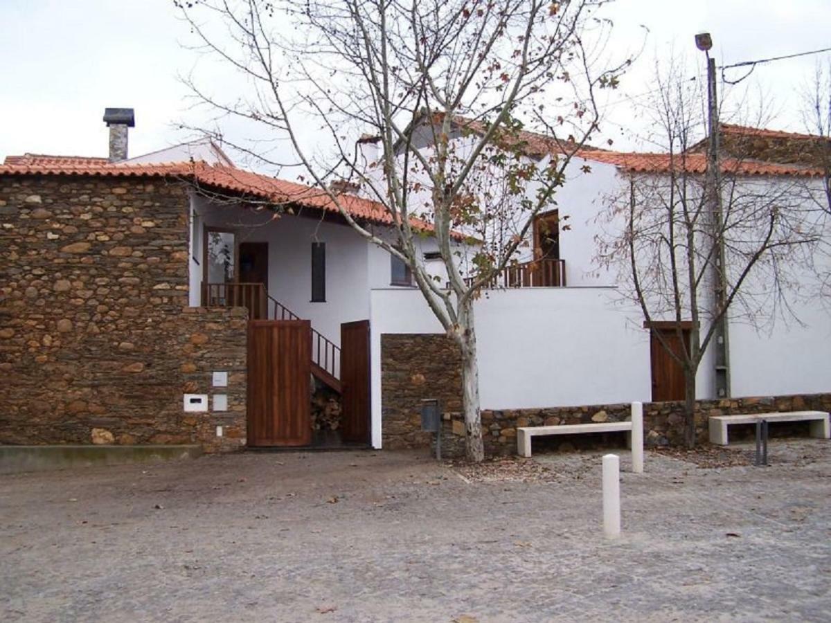 Janeiro de Baixo Casa Do Rio 1 빌라 외부 사진